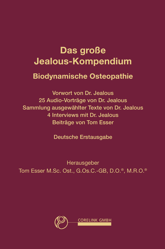 BUCHVERÖFFENTLICHUNG