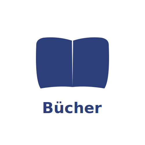 Bücher