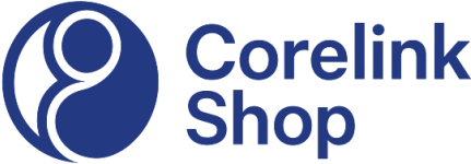 Corelink Shop